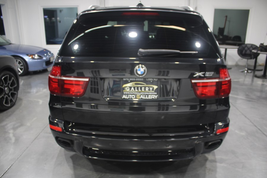 Used BMW X5 AWD 4dr 50i 2012 | Auto Gallery. Lodi, New Jersey Used BMW X5 AWD 4dr 50i 2012 | Auto Gallery. Lodi, New Jersey