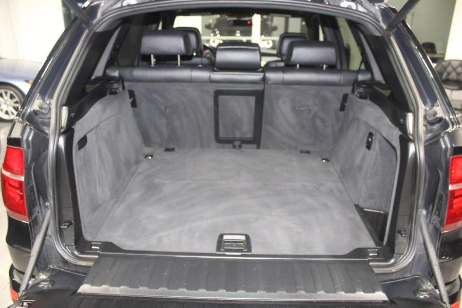 Used BMW X5 AWD 4dr 50i 2012 | Auto Gallery. Lodi, New Jersey Used BMW X5 AWD 4dr 50i 2012 | Auto Gallery. Lodi, New Jersey