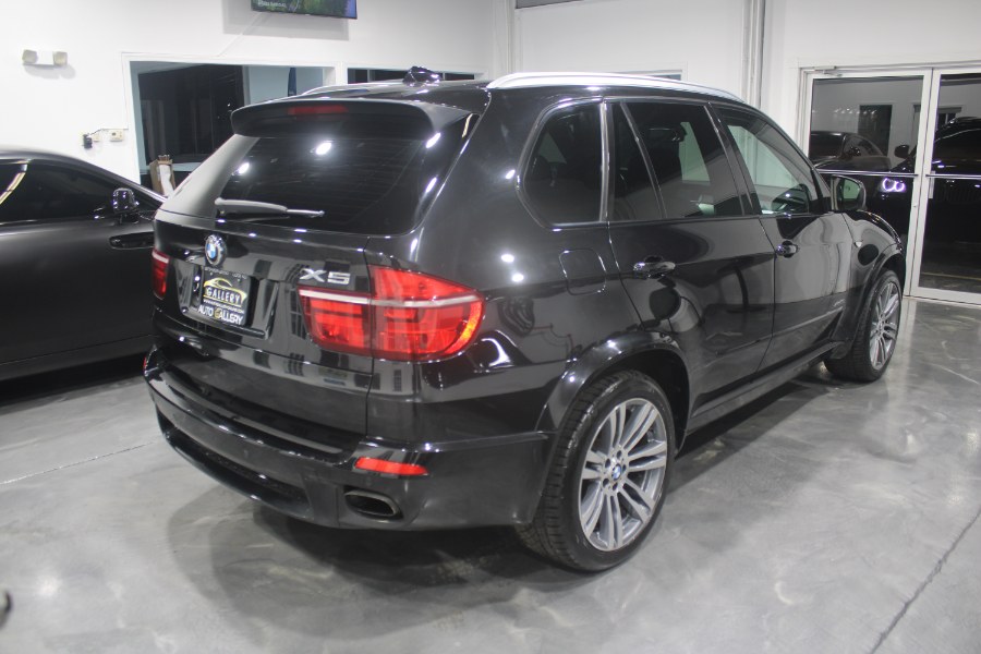 Used BMW X5 AWD 4dr 50i 2012 | Auto Gallery. Lodi, New Jersey Used BMW X5 AWD 4dr 50i 2012 | Auto Gallery. Lodi, New Jersey