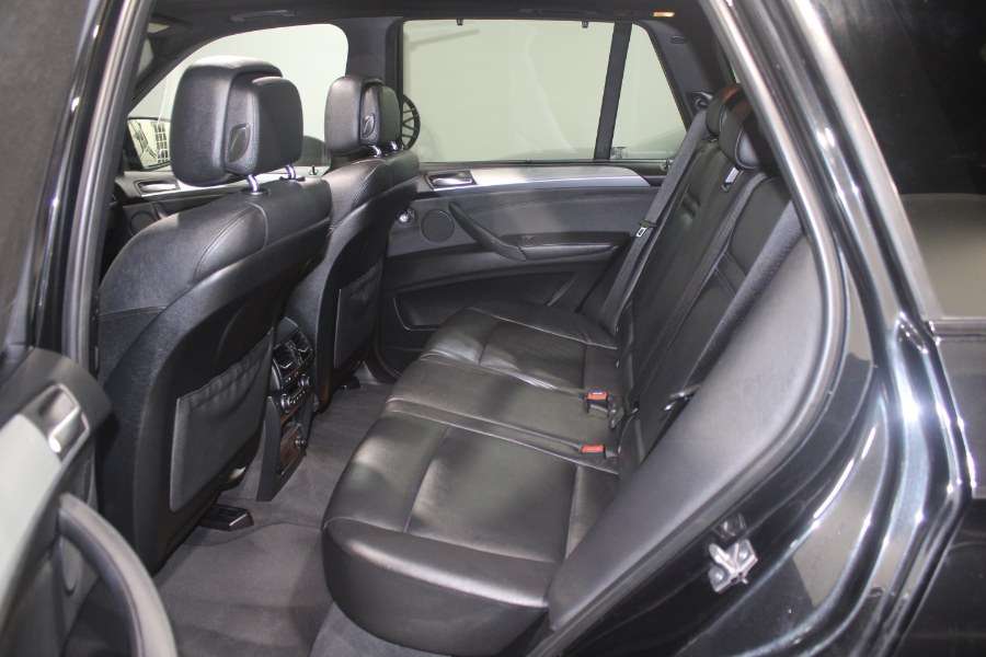 Used BMW X5 AWD 4dr 50i 2012 | Auto Gallery. Lodi, New Jersey Used BMW X5 AWD 4dr 50i 2012 | Auto Gallery. Lodi, New Jersey