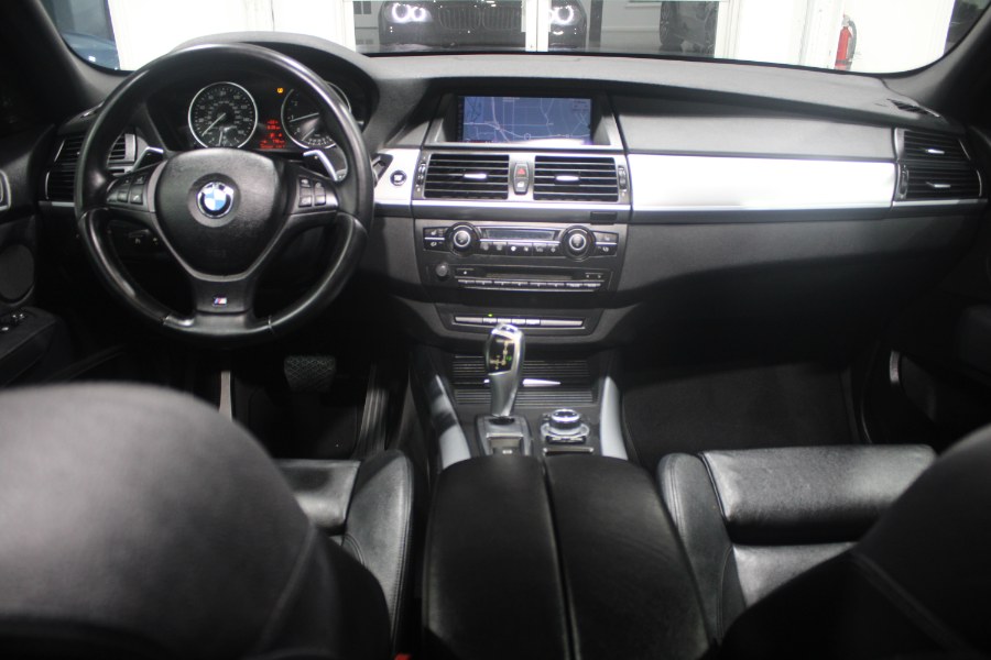 Used BMW X5 AWD 4dr 50i 2012 | Auto Gallery. Lodi, New Jersey Used BMW X5 AWD 4dr 50i 2012 | Auto Gallery. Lodi, New Jersey
