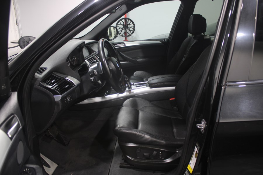 Used BMW X5 AWD 4dr 50i 2012 | Auto Gallery. Lodi, New Jersey Used BMW X5 AWD 4dr 50i 2012 | Auto Gallery. Lodi, New Jersey
