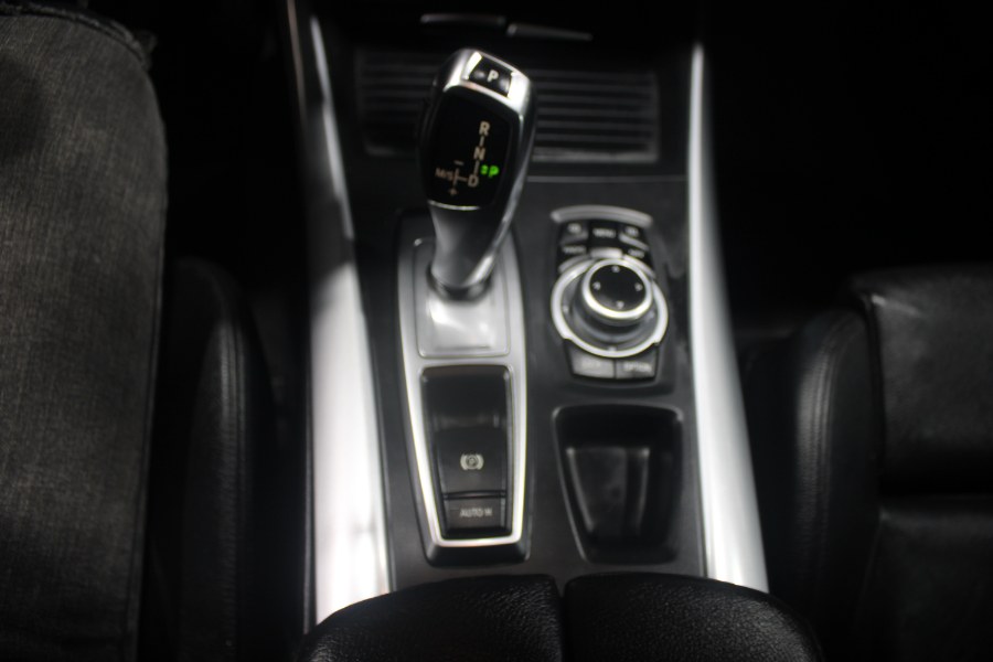 Used BMW X5 AWD 4dr 50i 2012 | Auto Gallery. Lodi, New Jersey Used BMW X5 AWD 4dr 50i 2012 | Auto Gallery. Lodi, New Jersey