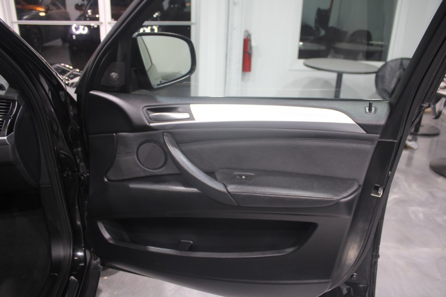 Used BMW X5 AWD 4dr 50i 2012 | Auto Gallery. Lodi, New Jersey Used BMW X5 AWD 4dr 50i 2012 | Auto Gallery. Lodi, New Jersey