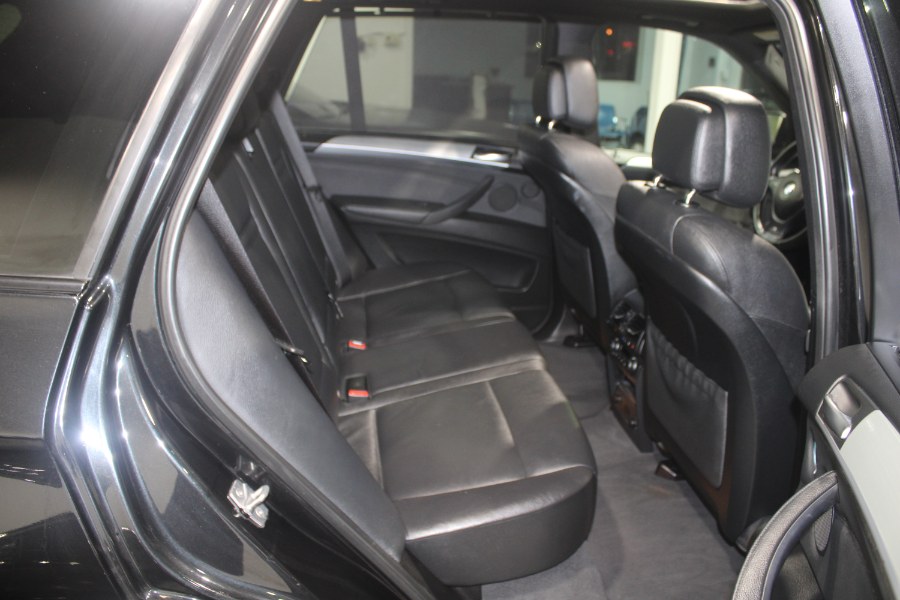 Used BMW X5 AWD 4dr 50i 2012 | Auto Gallery. Lodi, New Jersey Used BMW X5 AWD 4dr 50i 2012 | Auto Gallery. Lodi, New Jersey