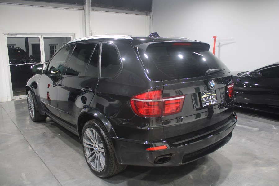 Used BMW X5 AWD 4dr 50i 2012 | Auto Gallery. Lodi, New Jersey Used BMW X5 AWD 4dr 50i 2012 | Auto Gallery. Lodi, New Jersey