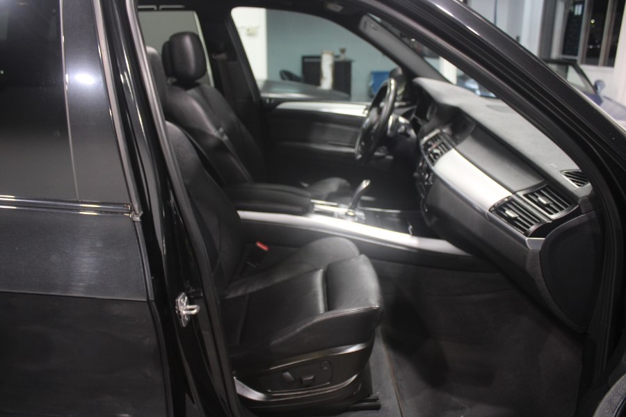 Used BMW X5 AWD 4dr 50i 2012 | Auto Gallery. Lodi, New Jersey Used BMW X5 AWD 4dr 50i 2012 | Auto Gallery. Lodi, New Jersey