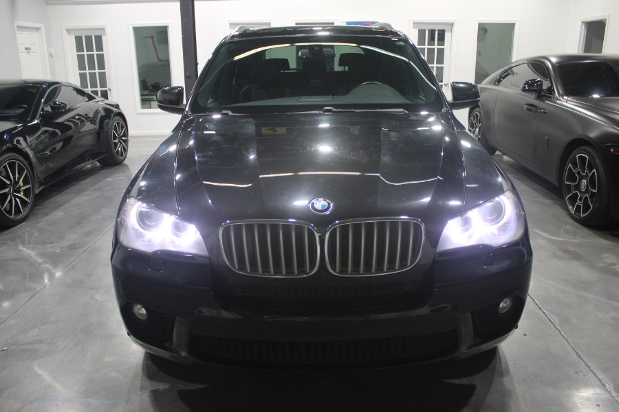 Used BMW X5 AWD 4dr 50i 2012 | Auto Gallery. Lodi, New Jersey Used BMW X5 AWD 4dr 50i 2012 | Auto Gallery. Lodi, New Jersey
