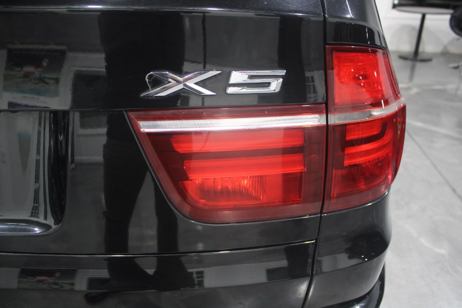 Used BMW X5 AWD 4dr 50i 2012 | Auto Gallery. Lodi, New Jersey Used BMW X5 AWD 4dr 50i 2012 | Auto Gallery. Lodi, New Jersey