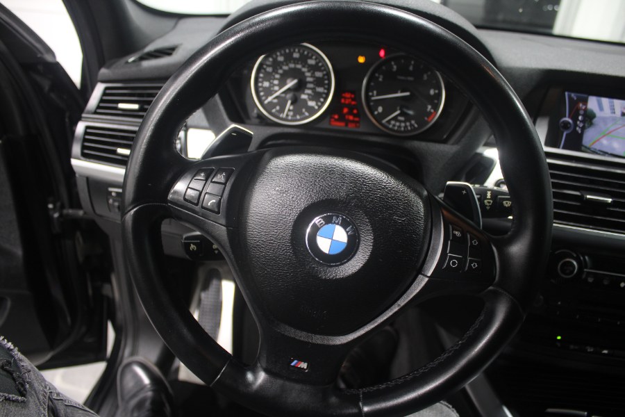 Used BMW X5 AWD 4dr 50i 2012 | Auto Gallery. Lodi, New Jersey Used BMW X5 AWD 4dr 50i 2012 | Auto Gallery. Lodi, New Jersey