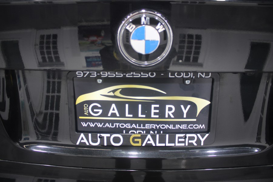 Used BMW X5 AWD 4dr 50i 2012 | Auto Gallery. Lodi, New Jersey Used BMW X5 AWD 4dr 50i 2012 | Auto Gallery. Lodi, New Jersey