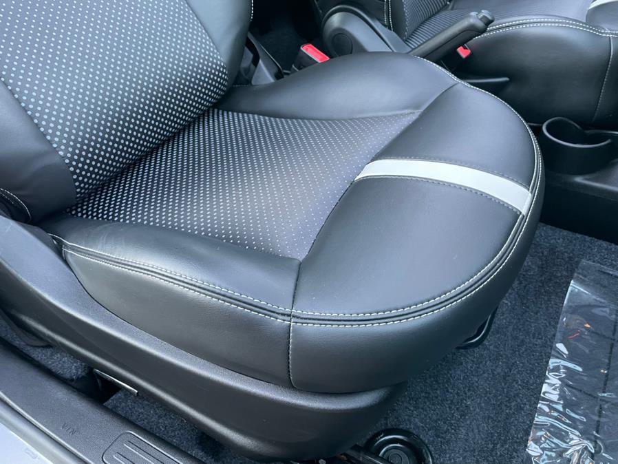 Used FIAT 500e Moonroof Pkg 2018 | Green Light Auto Wholesale. Daly City, California Used FIAT 500e Moonroof Pkg 2018 | Green Light Auto Wholesale. Daly City, California