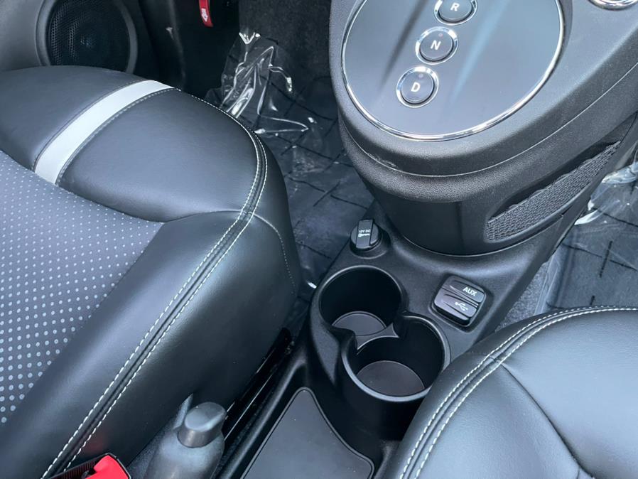 Used FIAT 500e Moonroof Pkg 2018 | Green Light Auto Wholesale. Daly City, California Used FIAT 500e Moonroof Pkg 2018 | Green Light Auto Wholesale. Daly City, California
