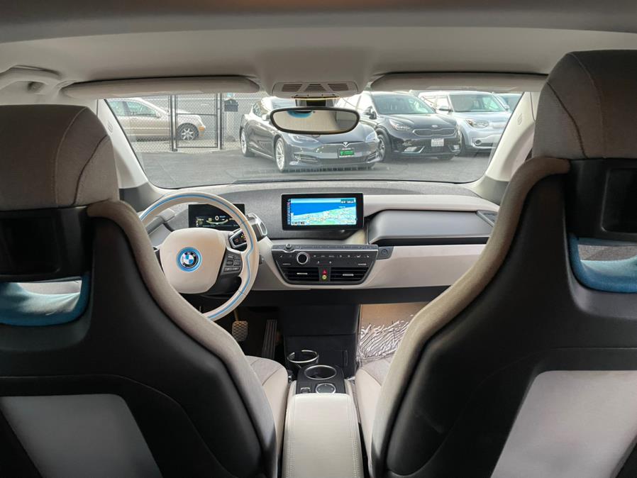 Used BMW i3 BEV 2015 | Green Light Auto Wholesale. Daly City, California Used BMW i3 BEV 2015 | Green Light Auto Wholesale. Daly City, California