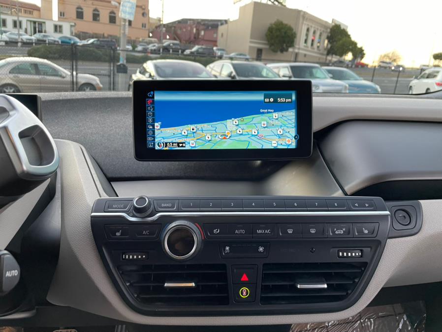 Used BMW i3 BEV 2015 | Green Light Auto Wholesale. Daly City, California Used BMW i3 BEV 2015 | Green Light Auto Wholesale. Daly City, California