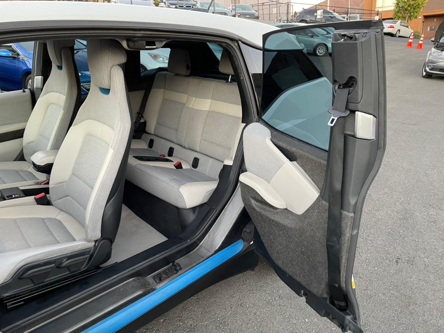 Used BMW i3 BEV 2015 | Green Light Auto Wholesale. Daly City, California Used BMW i3 BEV 2015 | Green Light Auto Wholesale. Daly City, California