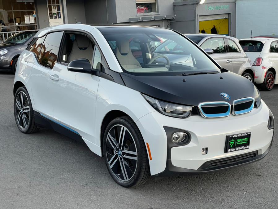 Used BMW i3 BEV 2015 | Green Light Auto Wholesale. Daly City, California Used BMW i3 BEV 2015 | Green Light Auto Wholesale. Daly City, California