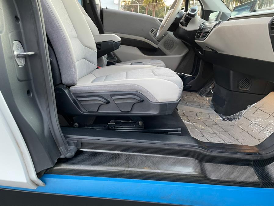 Used BMW i3 BEV 2015 | Green Light Auto Wholesale. Daly City, California Used BMW i3 BEV 2015 | Green Light Auto Wholesale. Daly City, California