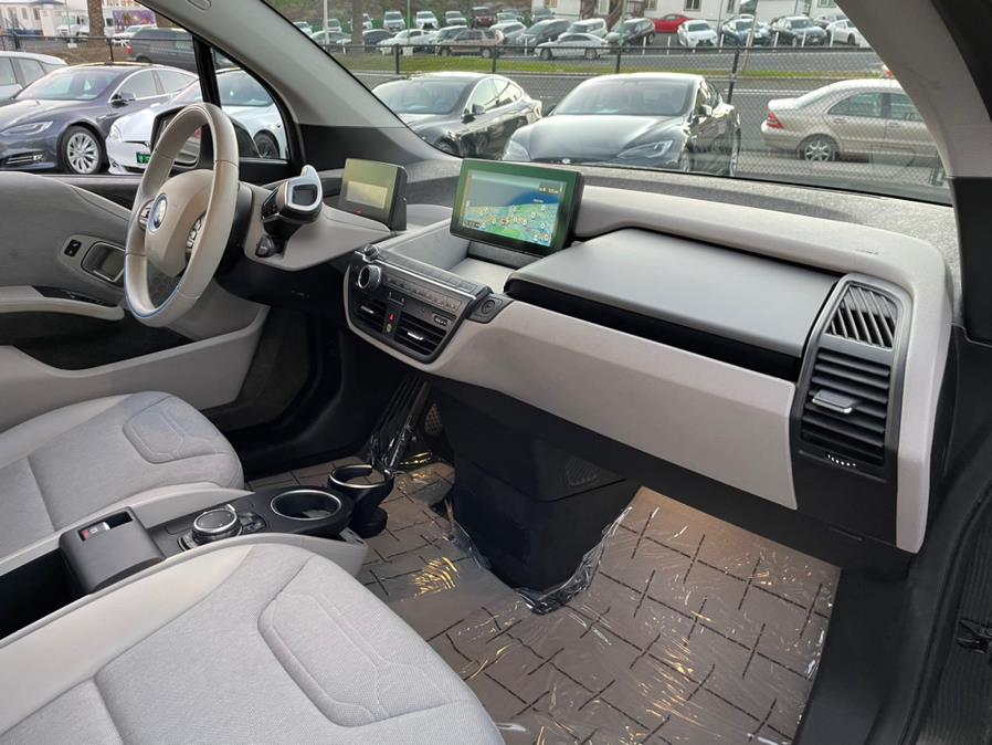 Used BMW i3 BEV 2015 | Green Light Auto Wholesale. Daly City, California Used BMW i3 BEV 2015 | Green Light Auto Wholesale. Daly City, California