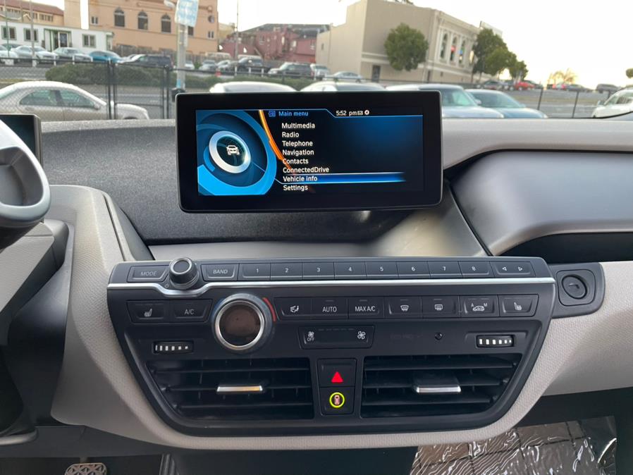 Used BMW i3 BEV 2015 | Green Light Auto Wholesale. Daly City, California Used BMW i3 BEV 2015 | Green Light Auto Wholesale. Daly City, California