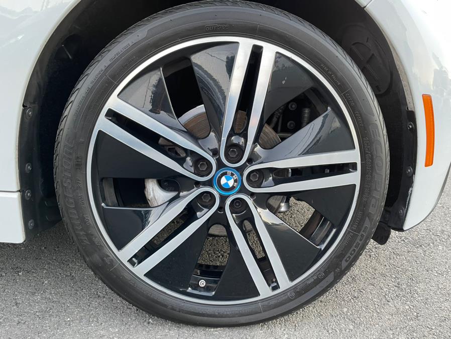 Used BMW i3 BEV 2015 | Green Light Auto Wholesale. Daly City, California Used BMW i3 BEV 2015 | Green Light Auto Wholesale. Daly City, California