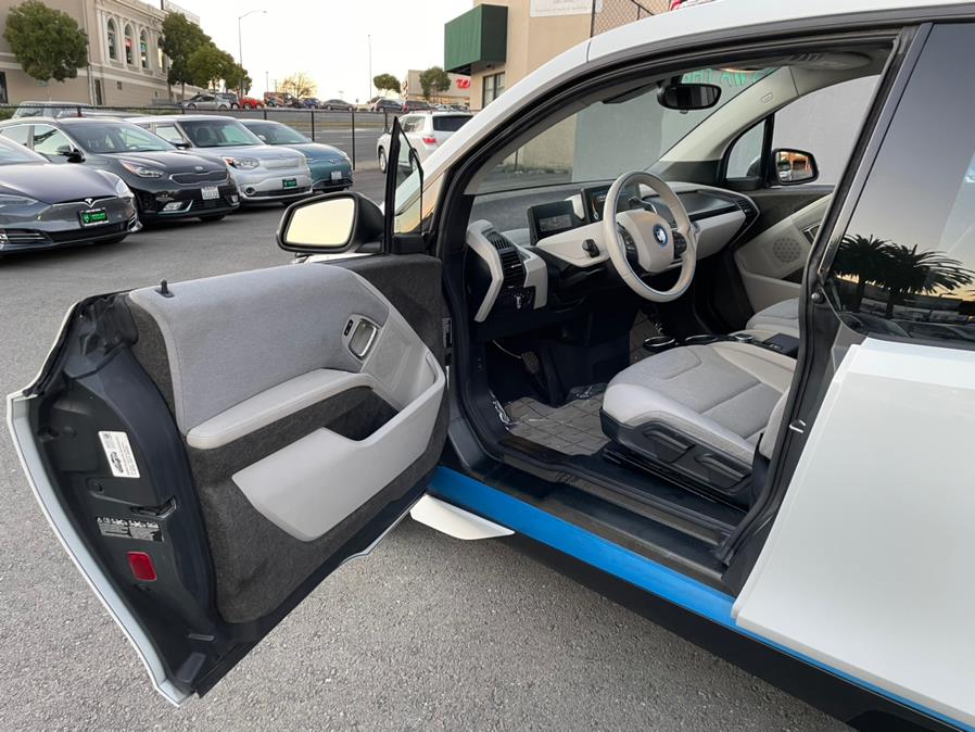 Used BMW i3 BEV 2015 | Green Light Auto Wholesale. Daly City, California Used BMW i3 BEV 2015 | Green Light Auto Wholesale. Daly City, California