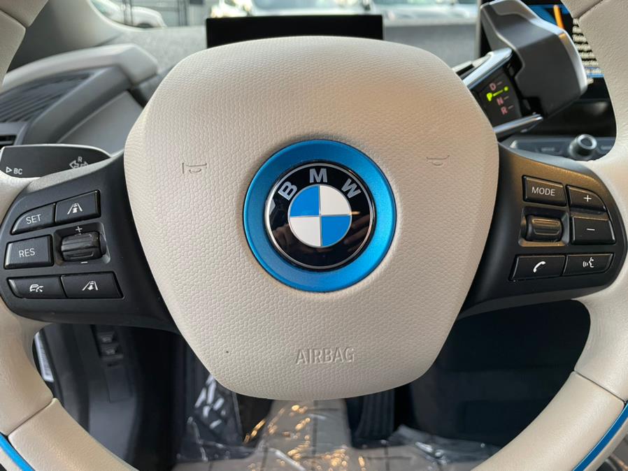 Used BMW i3 BEV 2015 | Green Light Auto Wholesale. Daly City, California Used BMW i3 BEV 2015 | Green Light Auto Wholesale. Daly City, California