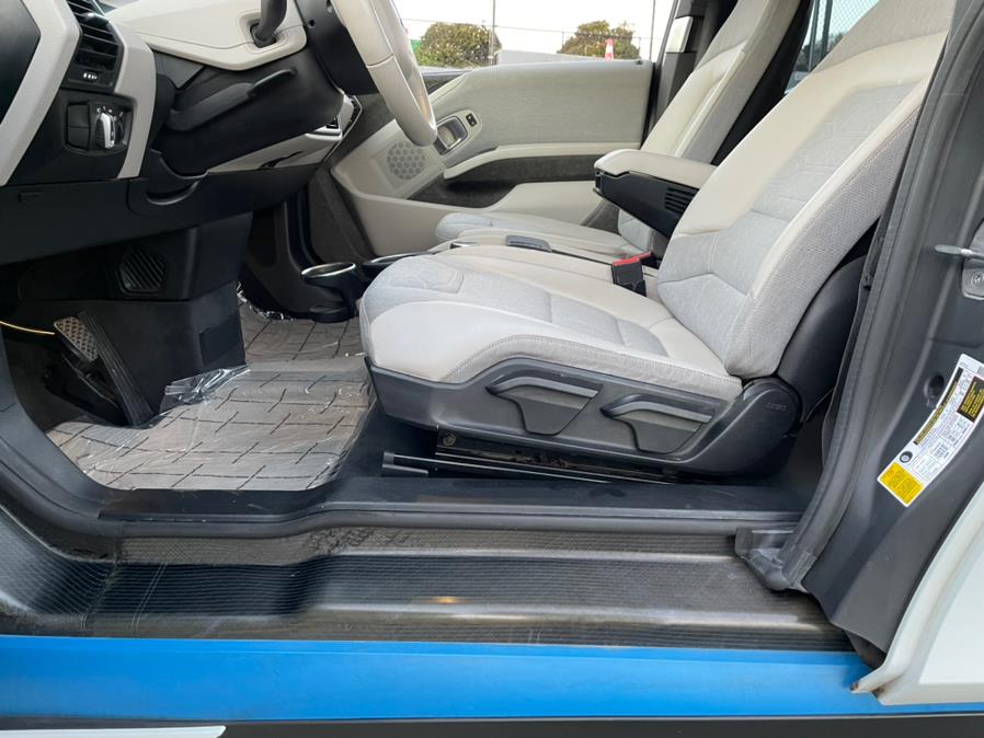 Used BMW i3 BEV 2015 | Green Light Auto Wholesale. Daly City, California Used BMW i3 BEV 2015 | Green Light Auto Wholesale. Daly City, California