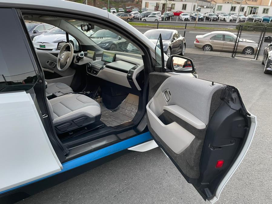Used BMW i3 BEV 2015 | Green Light Auto Wholesale. Daly City, California Used BMW i3 BEV 2015 | Green Light Auto Wholesale. Daly City, California