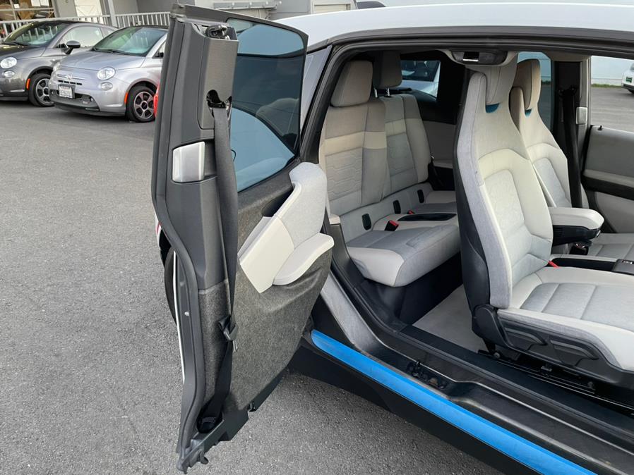 Used BMW i3 BEV 2015 | Green Light Auto Wholesale. Daly City, California Used BMW i3 BEV 2015 | Green Light Auto Wholesale. Daly City, California
