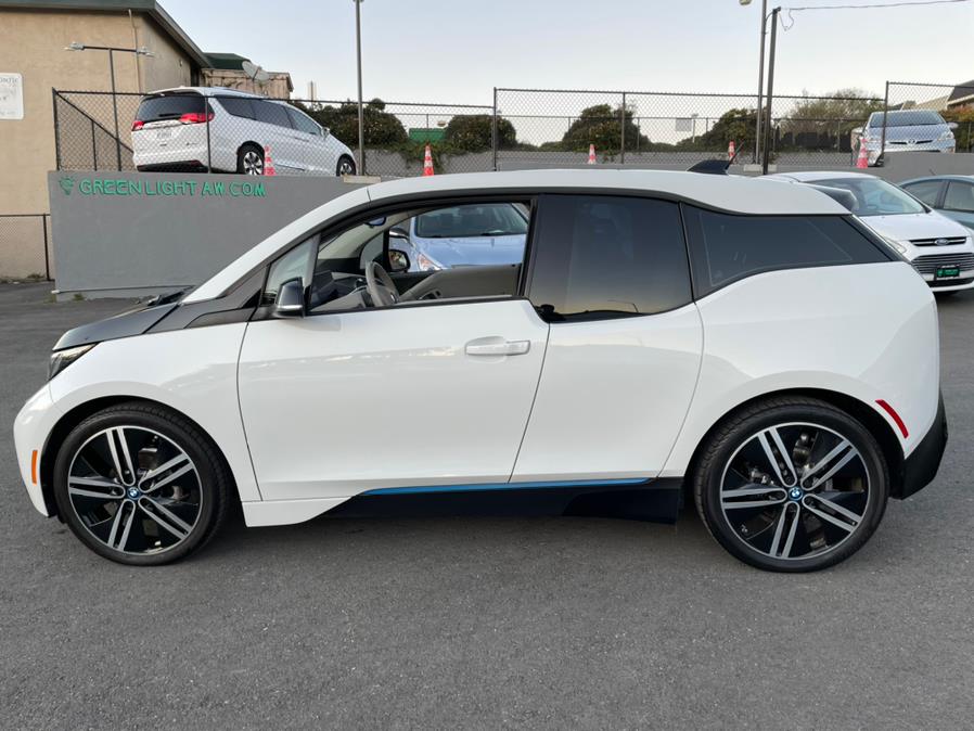 Used BMW i3 BEV 2015 | Green Light Auto Wholesale. Daly City, California Used BMW i3 BEV 2015 | Green Light Auto Wholesale. Daly City, California