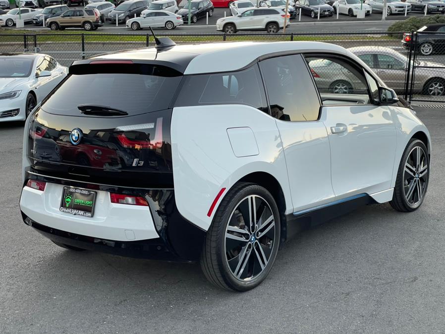 Used BMW i3 BEV 2015 | Green Light Auto Wholesale. Daly City, California Used BMW i3 BEV 2015 | Green Light Auto Wholesale. Daly City, California