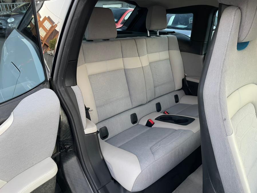 Used BMW i3 BEV 2015 | Green Light Auto Wholesale. Daly City, California Used BMW i3 BEV 2015 | Green Light Auto Wholesale. Daly City, California