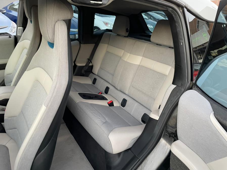 Used BMW i3 BEV 2015 | Green Light Auto Wholesale. Daly City, California Used BMW i3 BEV 2015 | Green Light Auto Wholesale. Daly City, California