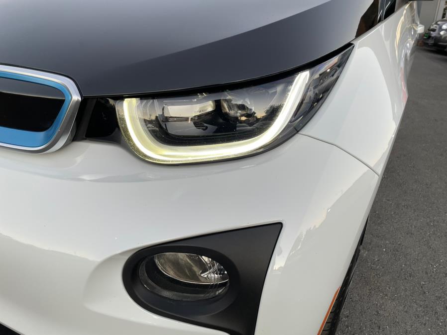 Used BMW i3 BEV 2015 | Green Light Auto Wholesale. Daly City, California Used BMW i3 BEV 2015 | Green Light Auto Wholesale. Daly City, California
