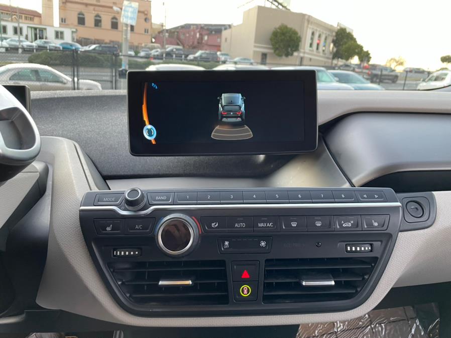 Used BMW i3 BEV 2015 | Green Light Auto Wholesale. Daly City, California Used BMW i3 BEV 2015 | Green Light Auto Wholesale. Daly City, California