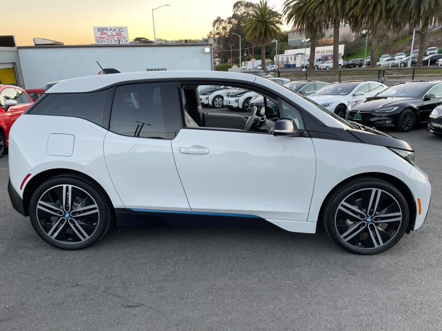 Used BMW i3 BEV 2015 | Green Light Auto Wholesale. Daly City, California Used BMW i3 BEV 2015 | Green Light Auto Wholesale. Daly City, California