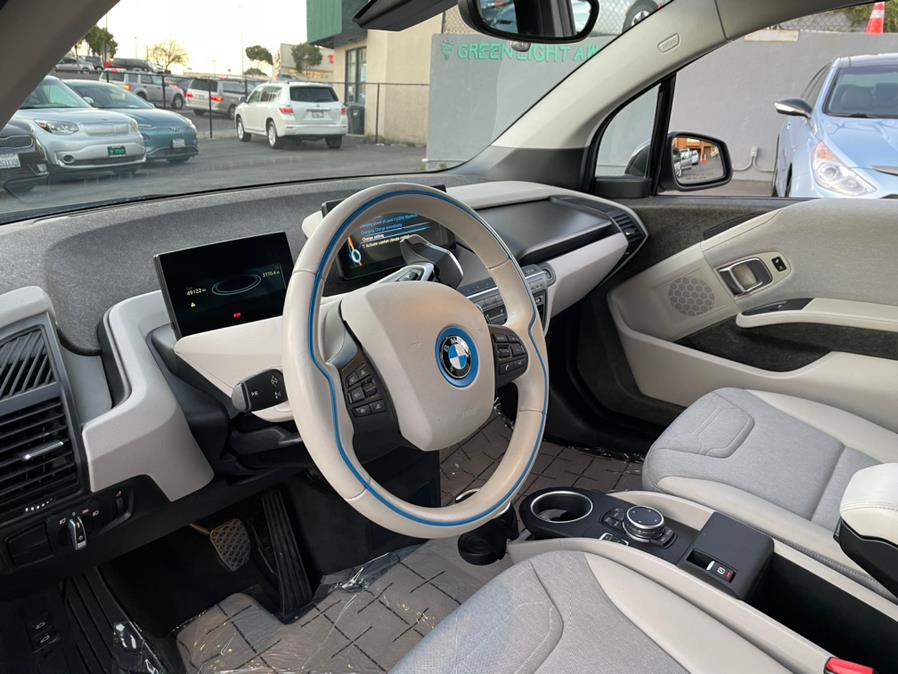 Used BMW i3 BEV 2015 | Green Light Auto Wholesale. Daly City, California Used BMW i3 BEV 2015 | Green Light Auto Wholesale. Daly City, California