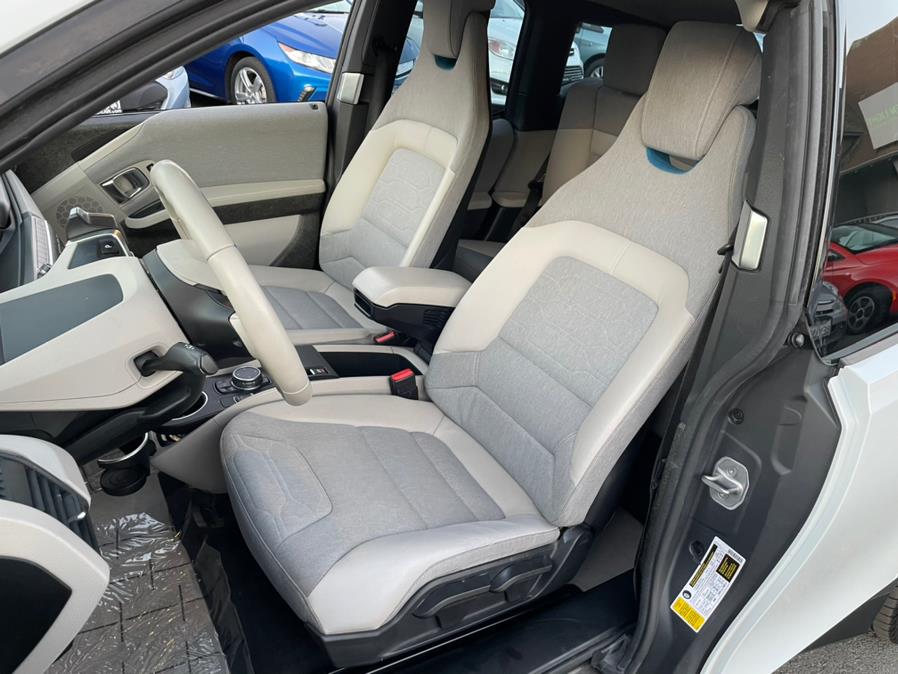 Used BMW i3 BEV 2015 | Green Light Auto Wholesale. Daly City, California Used BMW i3 BEV 2015 | Green Light Auto Wholesale. Daly City, California