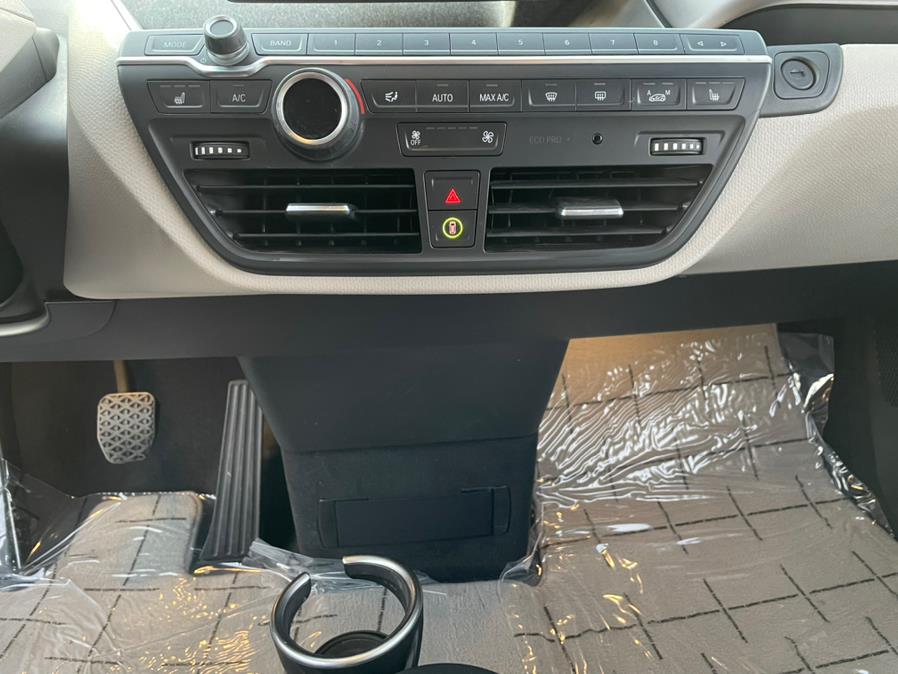 Used BMW i3 BEV 2015 | Green Light Auto Wholesale. Daly City, California Used BMW i3 BEV 2015 | Green Light Auto Wholesale. Daly City, California