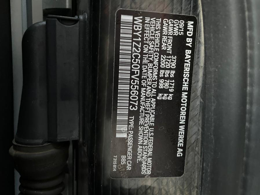Used BMW i3 BEV 2015 | Green Light Auto Wholesale. Daly City, California Used BMW i3 BEV 2015 | Green Light Auto Wholesale. Daly City, California