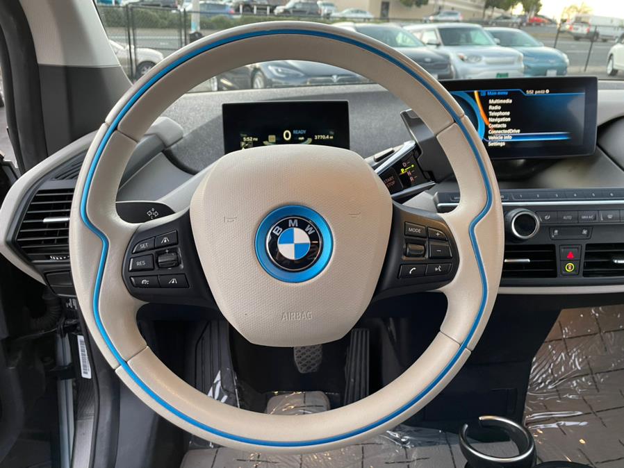 Used BMW i3 BEV 2015 | Green Light Auto Wholesale. Daly City, California Used BMW i3 BEV 2015 | Green Light Auto Wholesale. Daly City, California