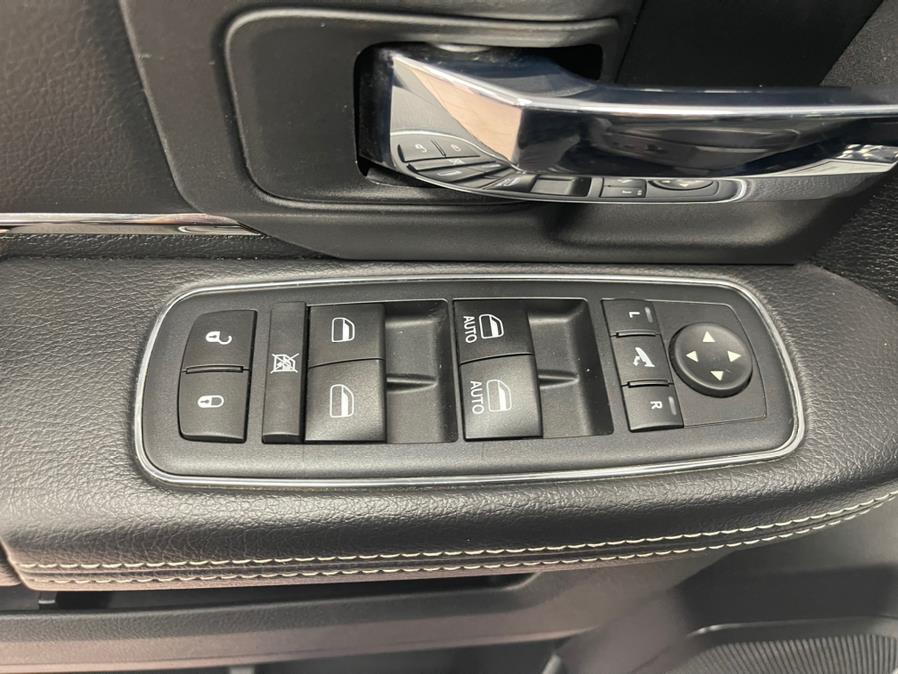 Used Ram 1500 SPORT 4x4 Crew Cab 5''7" Box 2017 | Power Motors East. Massapequa Park, New York Used Ram 1500 SPORT 4x4 Crew Cab 5''7" Box 2017 | Power Motors East. Massapequa Park, New York