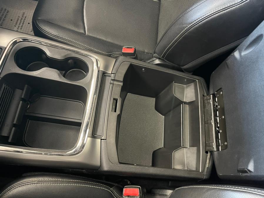 Used Ram 1500 SPORT 4x4 Crew Cab 5''7" Box 2017 | Power Motors East. Massapequa Park, New York Used Ram 1500 SPORT 4x4 Crew Cab 5''7" Box 2017 | Power Motors East. Massapequa Park, New York