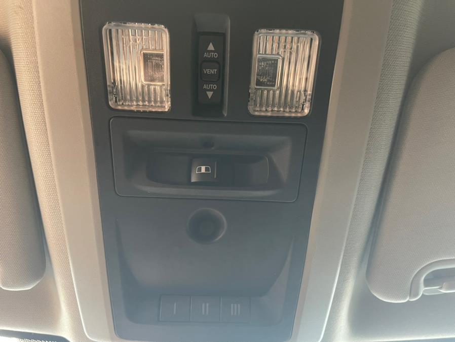 Used Ram 1500 SPORT 4x4 Crew Cab 5''7" Box 2017 | Power Motors East. Massapequa Park, New York Used Ram 1500 SPORT 4x4 Crew Cab 5''7" Box 2017 | Power Motors East. Massapequa Park, New York