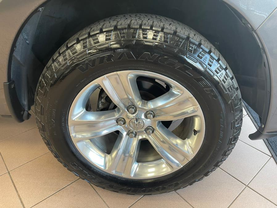 Used Ram 1500 SPORT 4x4 Crew Cab 5''7" Box 2017 | Power Motors East. Massapequa Park, New York Used Ram 1500 SPORT 4x4 Crew Cab 5''7" Box 2017 | Power Motors East. Massapequa Park, New York