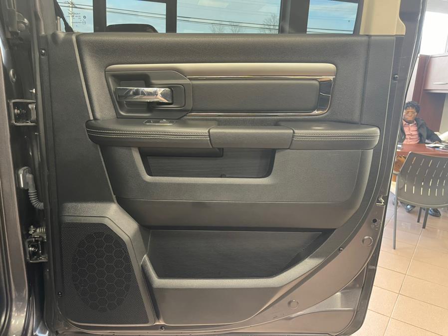 Used Ram 1500 SPORT 4x4 Crew Cab 5''7" Box 2017 | Power Motors East. Massapequa Park, New York Used Ram 1500 SPORT 4x4 Crew Cab 5''7" Box 2017 | Power Motors East. Massapequa Park, New York