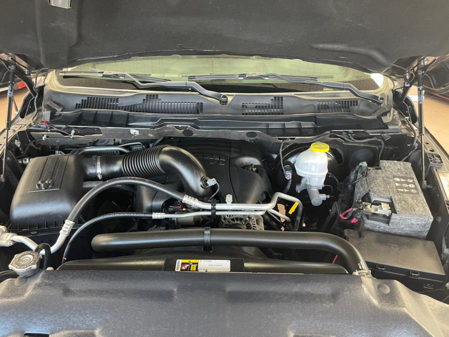 Used Ram 1500 SPORT 4x4 Crew Cab 5''7" Box 2017 | Power Motors East. Massapequa Park, New York Used Ram 1500 SPORT 4x4 Crew Cab 5''7" Box 2017 | Power Motors East. Massapequa Park, New York