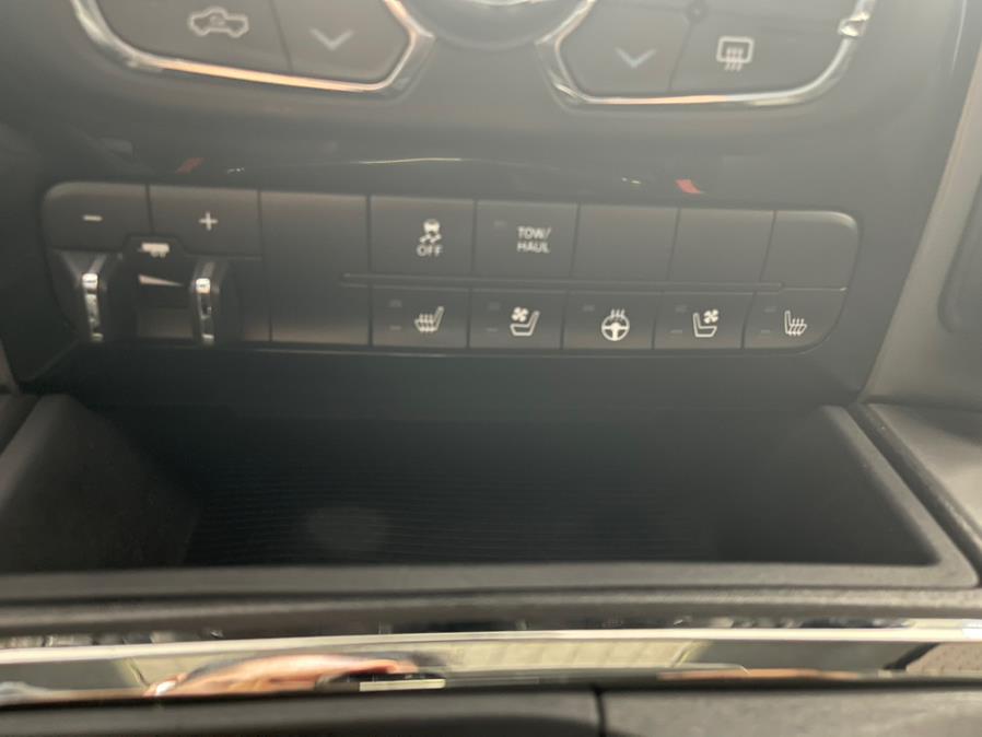 Used Ram 1500 SPORT 4x4 Crew Cab 5''7" Box 2017 | Power Motors East. Massapequa Park, New York Used Ram 1500 SPORT 4x4 Crew Cab 5''7" Box 2017 | Power Motors East. Massapequa Park, New York
