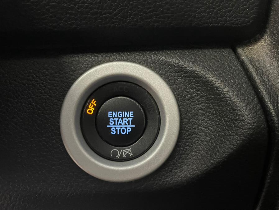 Used Ram 1500 SPORT 4x4 Crew Cab 5''7" Box 2017 | Power Motors East. Massapequa Park, New York Used Ram 1500 SPORT 4x4 Crew Cab 5''7" Box 2017 | Power Motors East. Massapequa Park, New York